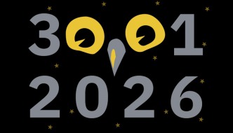 Noć muzeja 30. siječnja u cijeloj Hrvatskoj