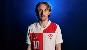 Vatreni imaju nove dresove, jesu li HNS i Nike pogodili?