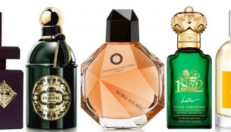 7 novih parfema na listi želja: Mirisni noviteti kolovoza su tu!