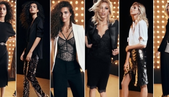H&M za Novu godinu: Najvrući lookovi i must-have komadi