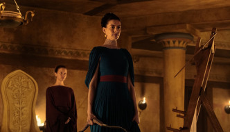 Jedan od najvećih filmskih hitova godine uskoro u kinima