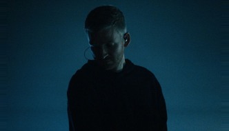 Ólafur Arnalds u Zagreb stiže s impresivnom produkcijom