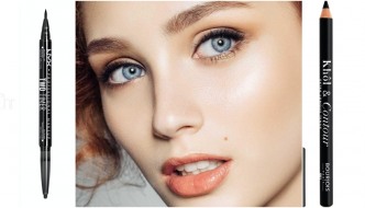 5 najboljih olovki za dramatičan eye make-up 