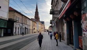 Znate li koji hrvatski grad će prvi dobiti 5G mrežu?