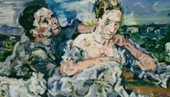 Kako su se Klimt, Schiele, Kokoschka bavili temom žena