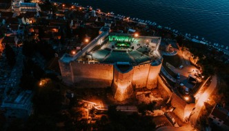 Glazbeni festivali Outlook i Dimensions sele se u Dalmaciju