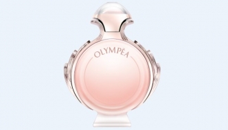 Paco Rabanne Olympea Aqua donosi božanske mirisne note