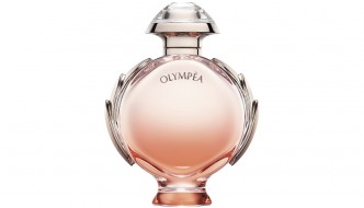 Paco Rabanne Olympéa: Senzualnost doseže nove, vrtoglave visine!