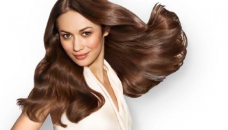 Pantene Pro-V predstavlja novu generaciju šampona