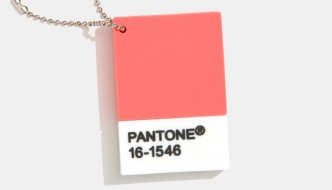 Boja godine? Pantone tvrdi da će 2019. biti u znaku koraljne