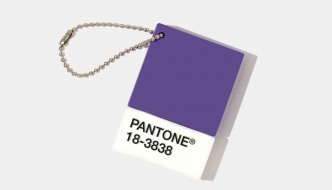 Pantone odabrao Boju godine, 2018. će obilježiti ljubičasta!