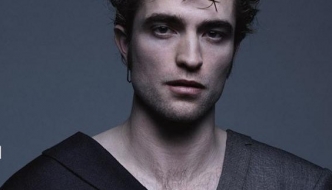 Tri (modna) izdanja Roberta Pattinsona: Za koje glasate?