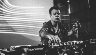 DJ zvijezda Paul Oakenfold otvara Split Beach Festival