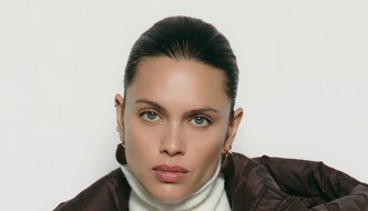 Reserved ima jednu od najpopularnijih zimskih jakni