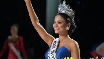 Pia Alonzo nova Miss Universe, finale u znaku skandalozne pogreške