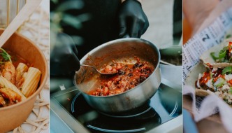 PLACE market dovodi život i dobru klopu na Dolac