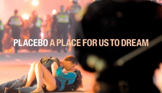 Placebo u Zagrebu – koncertni vrhunac tjedna u Hrvatskoj