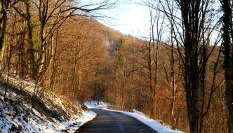 Ovo su (po)najbolje planinarske rute u Hrvatskoj