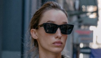 Zara ima savršenu jaknu za prve mjesece 2026. godine