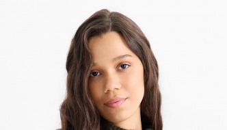 C&A ima haljinu koja će 'popraviti' i uljepšati svaki zimski dan