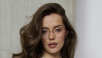 Sinsay za hit haljinu koja spaja zimu i proljeće traži 9,99 eura