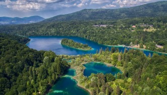 Što sve želimo gledati na prvom izdanju Plitvice Film Festivala