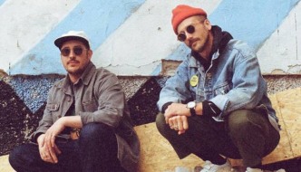 Nove zvijezde INmusica: Portugal. The Man premijerno u Hrvatskoj