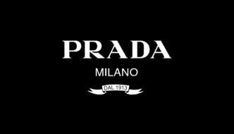 Iz Luksemburga u Italiju: Prada se vraća kući