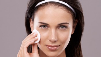 Sve što trebate znati o pravilnom čišćenju lica