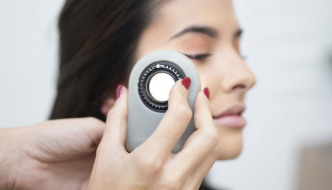 Dermatolozi upozoravaju da UV zračenje ostavlja duboke posljedice