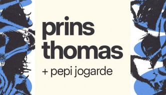 Norveška ikona Prins Thomas vraća se u Zagreb