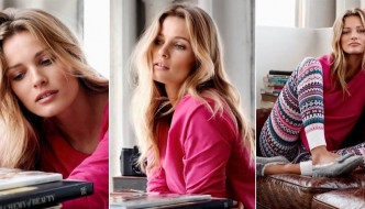 Probudite se lijepi: 7 fantastičnih beauty trikova!