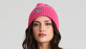 Sinsay ima jako dobro ocijenjenu jaknu, i to po ugodnoj cijeni