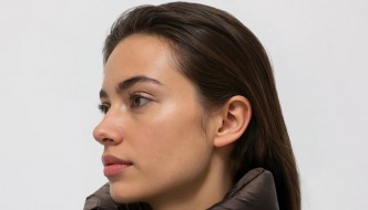 Reserved oduševio zimskom jaknom, najprodavaniji je komad