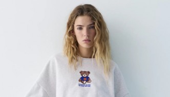 Hlače u ovom stilu obilježit će proljeće 2026. - evo gdje ih kupiti