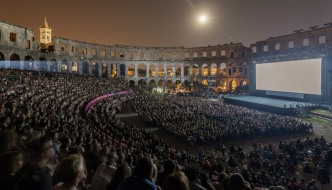 Što pogledati na 69. Pulskom filmskom festivalu