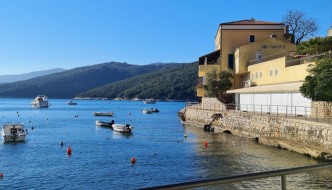 Milijun i pol Talijana na RAI 3 pratilo ljepote Istre