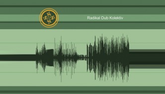 Digitalno (re)izdanje prvijenca Radikal Dub Kolektiva