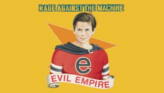 Rage Against The Machine ipak ne dolaze u Zagreb