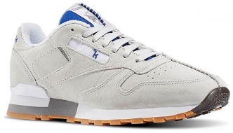 Nove Reebok CL Kendrick Lamar tenisice po prvi puta u Hrvatskoj!