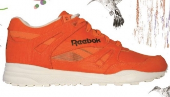 Proventiliraj se: Hrvatski street art umjetnici za Reebok ventilator