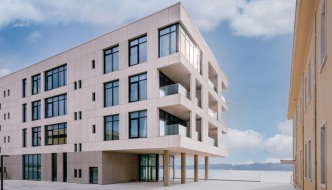Zavirite u resort Monumenti, vrijedan je 85 milijuna eura