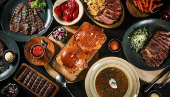 Hrvatski korisnici Wolta odabrali omiljene restorane u u 2025. godini