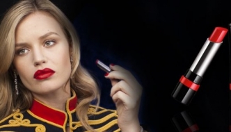 Londonski make-up: Rimmel se vraća u Hrvatsku!