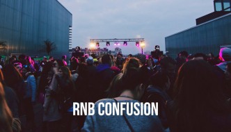 RNB Confusion u Zagreb vraća dnevne partyje