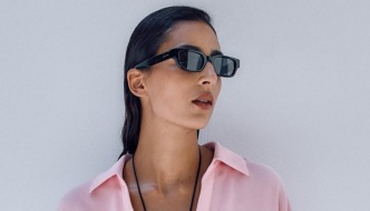 Zara donosi hlače koje popravljaju svaki ljetni outfit