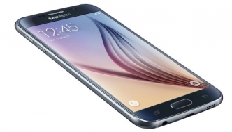 Samsung Galaxy S6 i S6 edge od sutra u prodaji