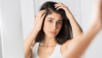 5 savjeta koji će vam pomoći u borbi s masnom kosom
