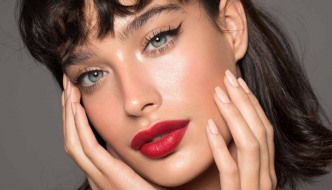 5 savjeta za besprijekoran make-up