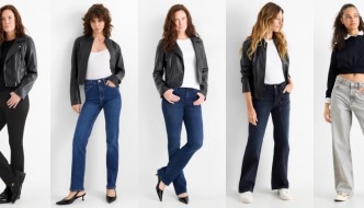 10 C&A traperica koje se uklapaju u svaku garderobu